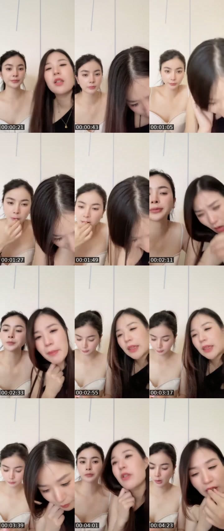 @julier84213179 TikTok live stream