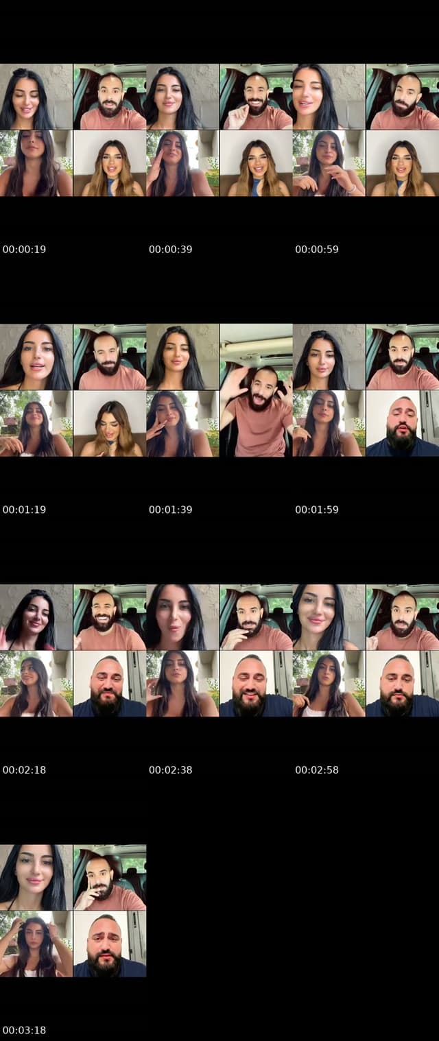 @didiyaacoubofficial TikTok live from 2026-07-05