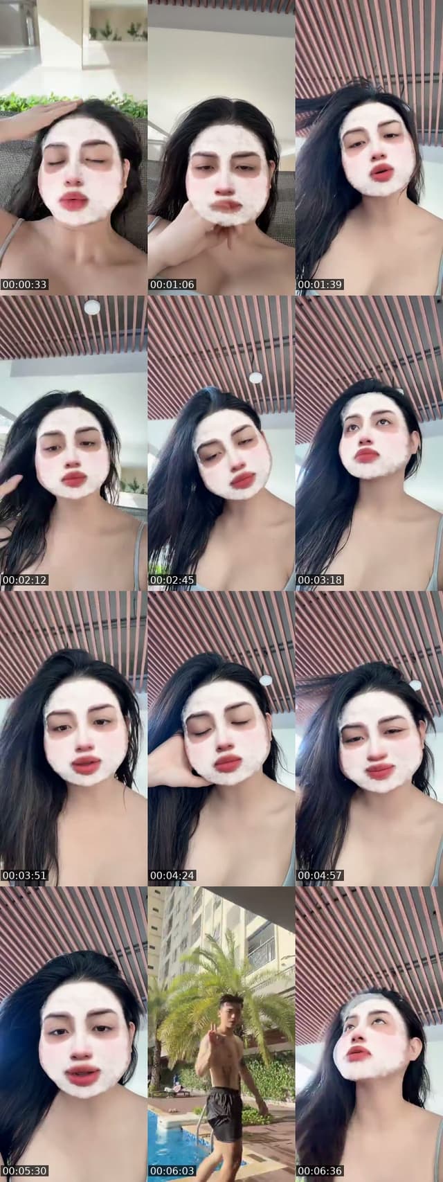 @embecugiai_ne TikTok live from 2026-07-05