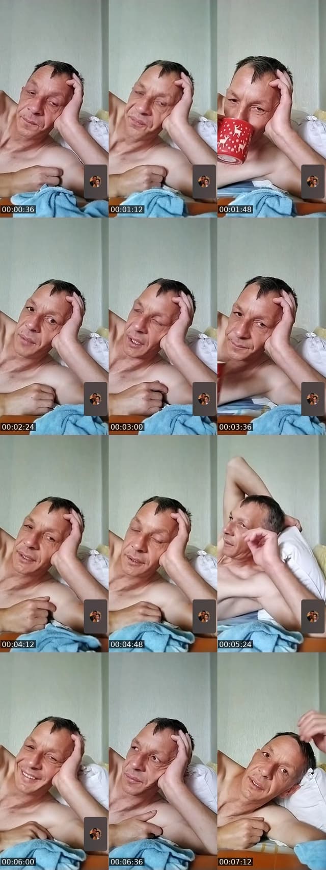 @kievietiniai.milt TikTok live