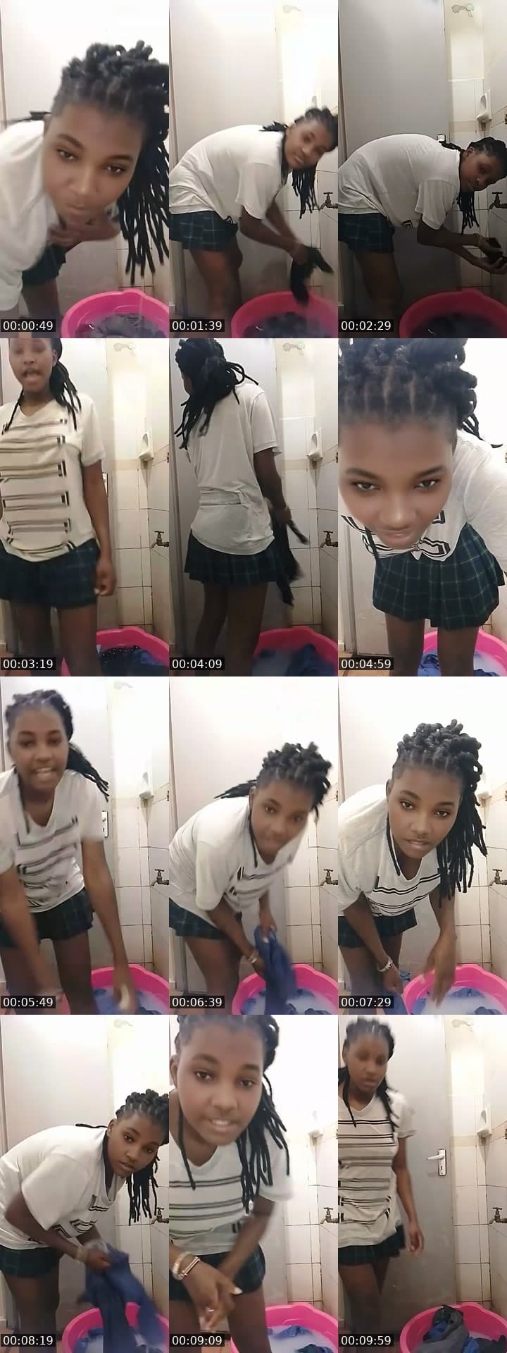 @vonnevicky3 TikTok live stream