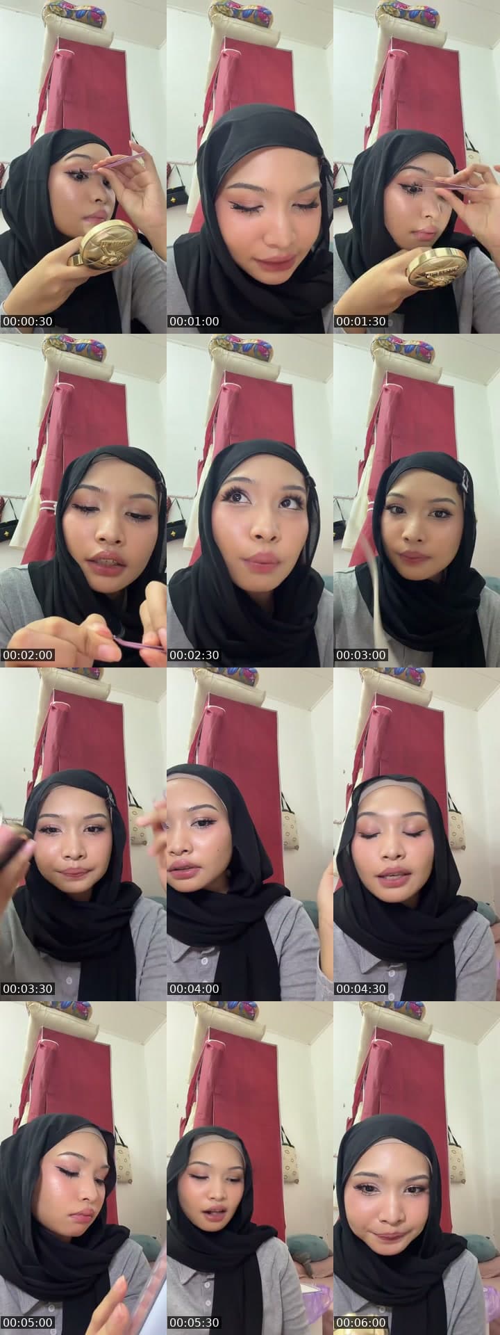 Teman jap