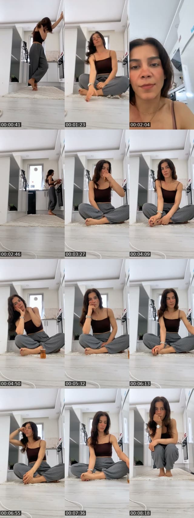 @sophiaaa3534 TikTok live