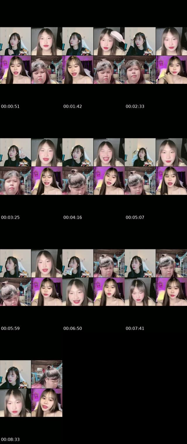 เทสๆค่า - @phattt_ey
