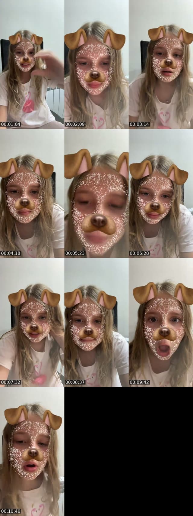 Заходите 🎀 - @yasminamantel0