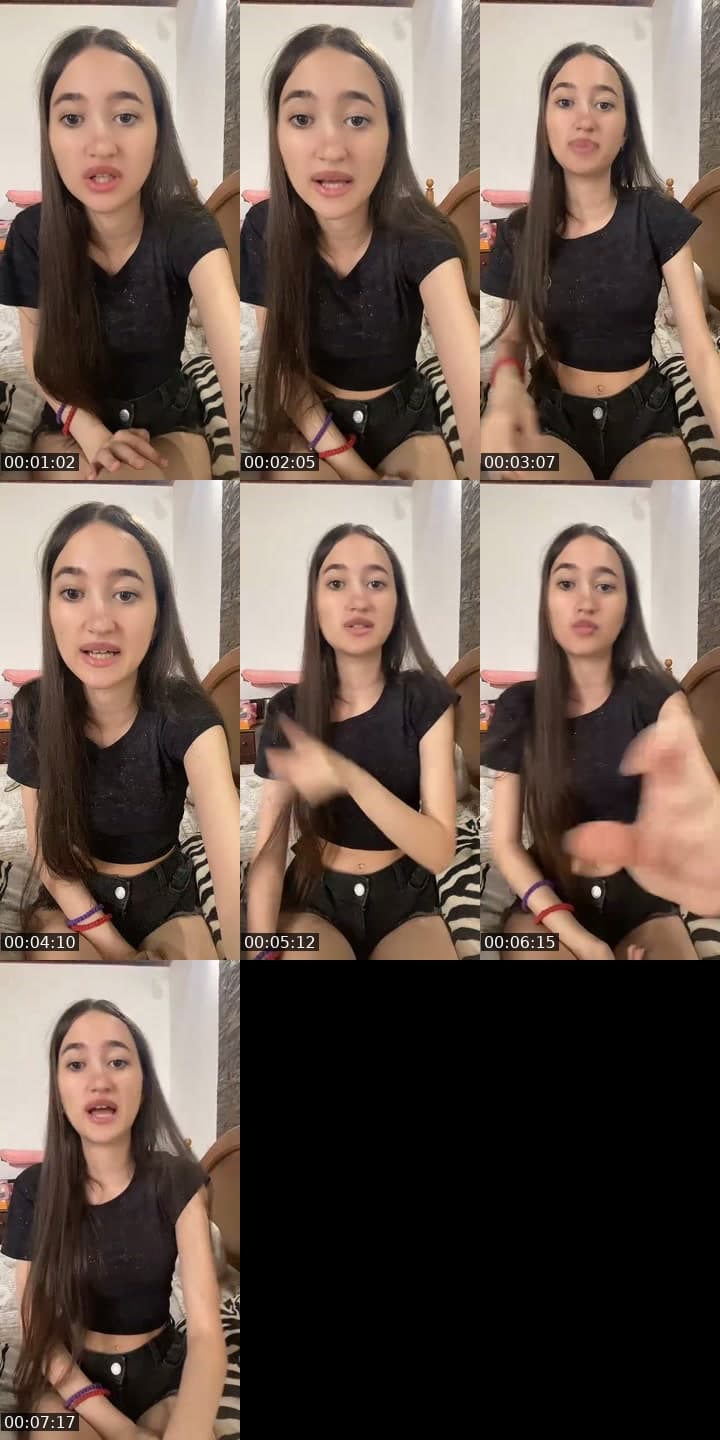 Zapracujemo se 💕brineta pisemo