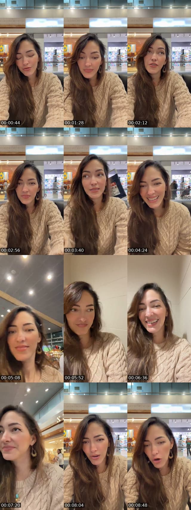 TikTok live: Hola! by @anhelex_