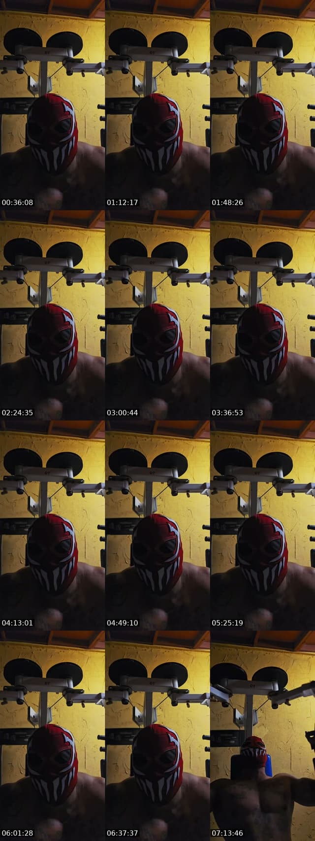 @cali_fit_lucha TikTok live from 2026-07-05