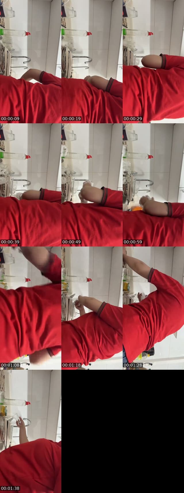 @shhnepalia TikTok live