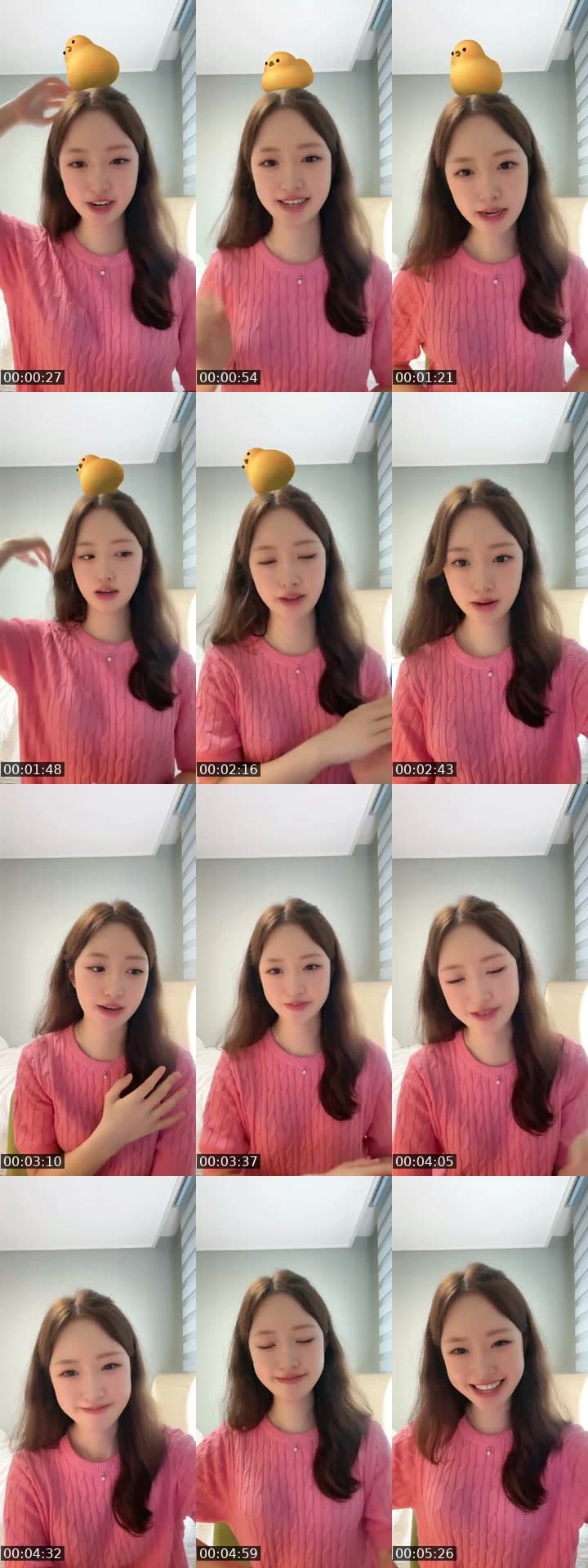 축구를 사랑하는 지금씨입니다💛