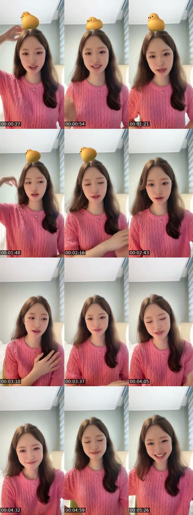 축구를 사랑하는 지금씨입니다💛 - @nowadays.o