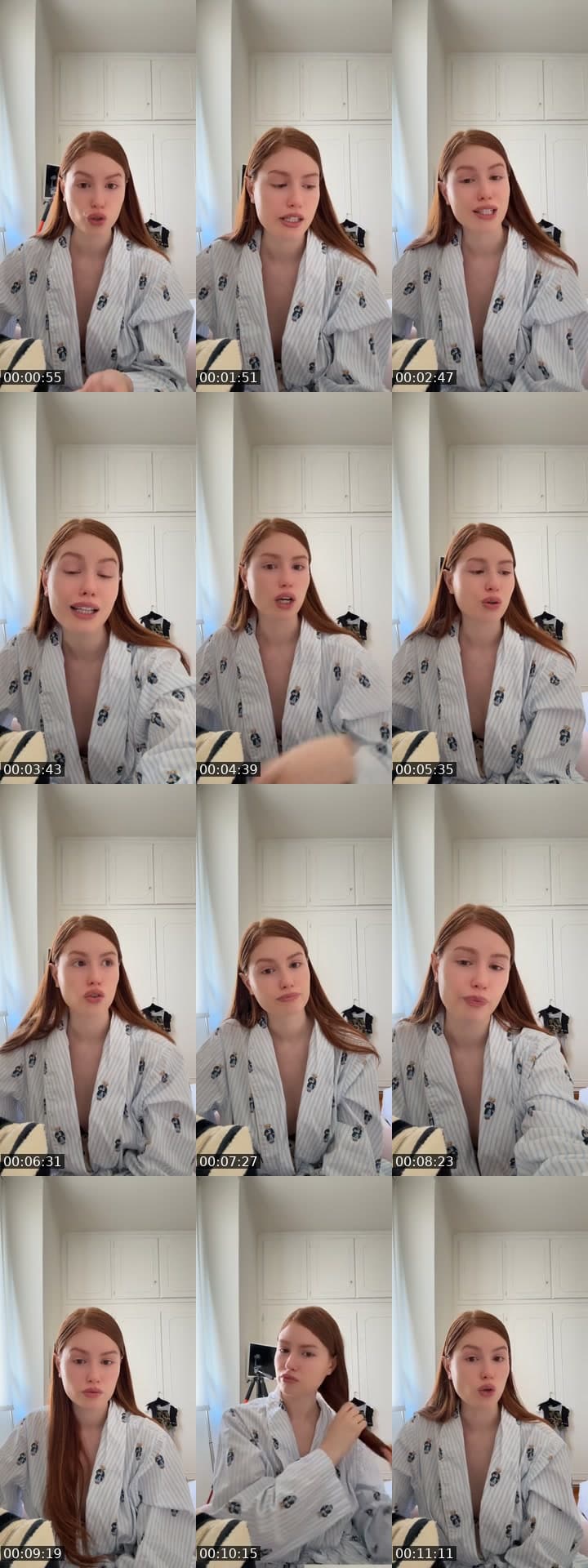 Grwm