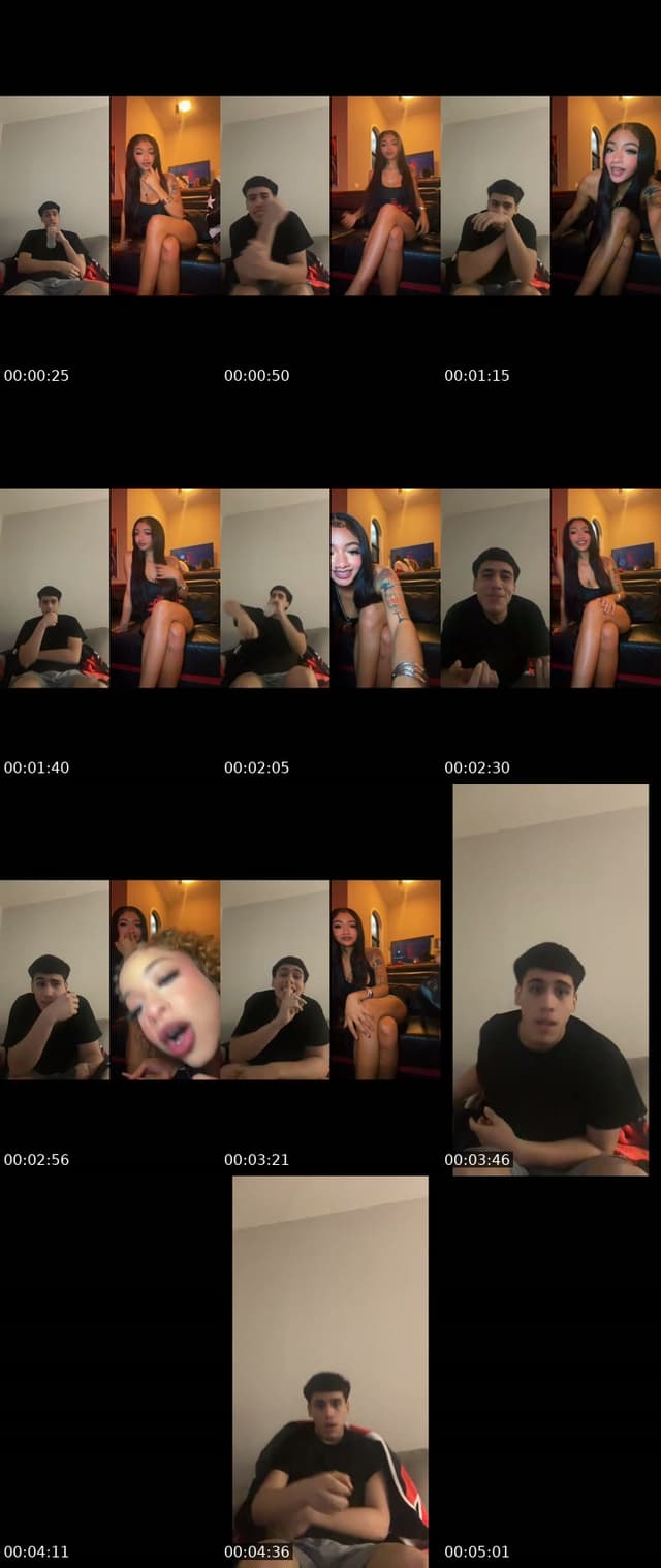 @cashout7_ TikTok live from 2026-07-05