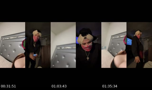 @soyac777 TikTok live from 2026-07-05