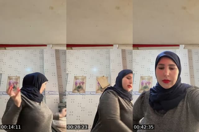 @sihamhadrouji62 TikTok live from 2026-07-05