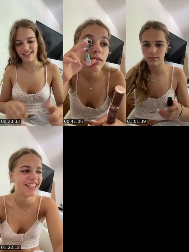 @username12344_07 TikTok live from 2026-07-05