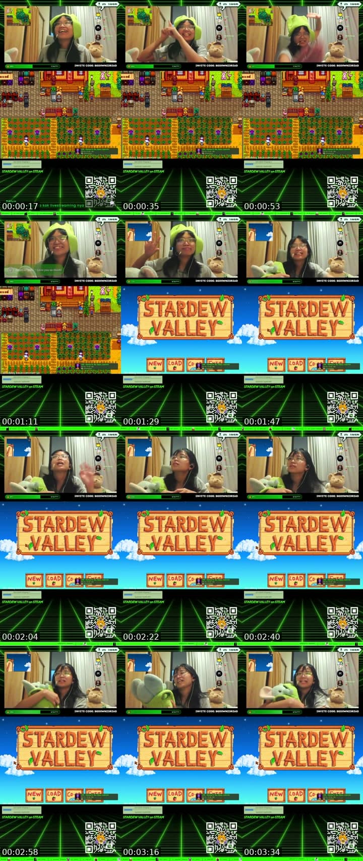 main gak? #stardewvalley