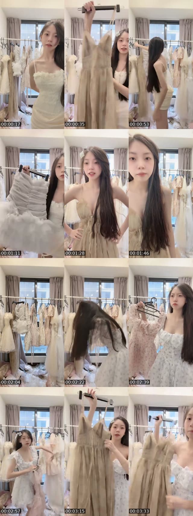 I LOVE TIKTOK - @ngnhii28