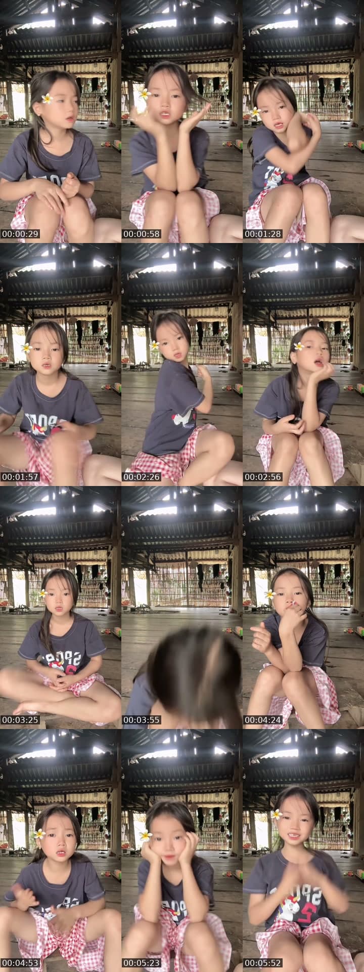 @emy271158 TikTok live stream