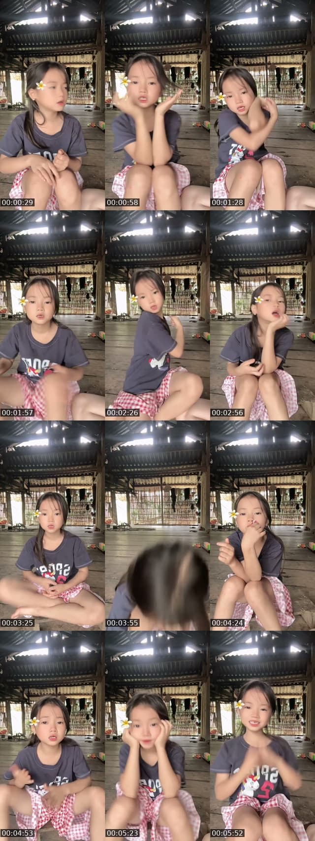 @emy271158 TikTok live