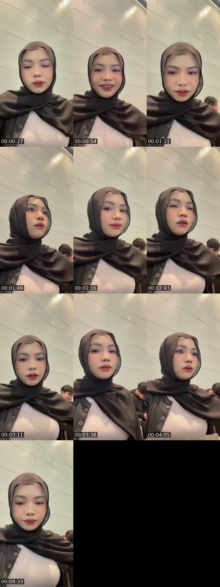 kejap jerr