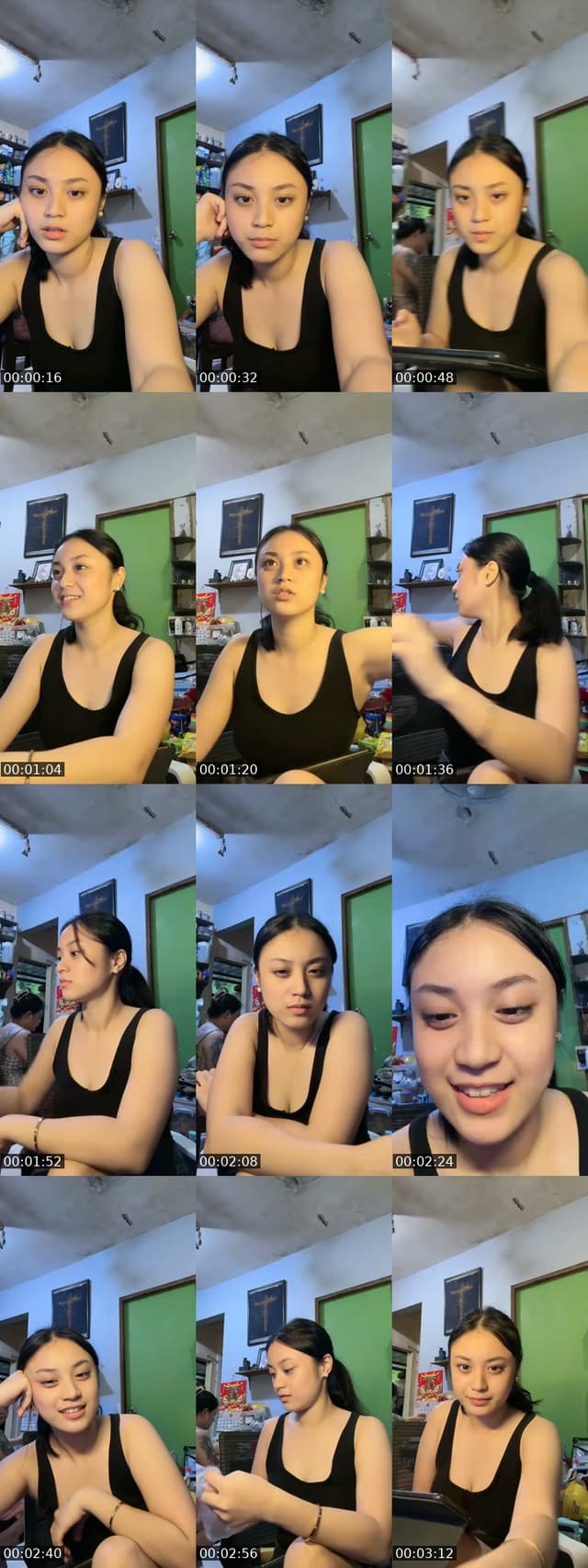 @miiicasaaa TikTok live from 2026-07-05