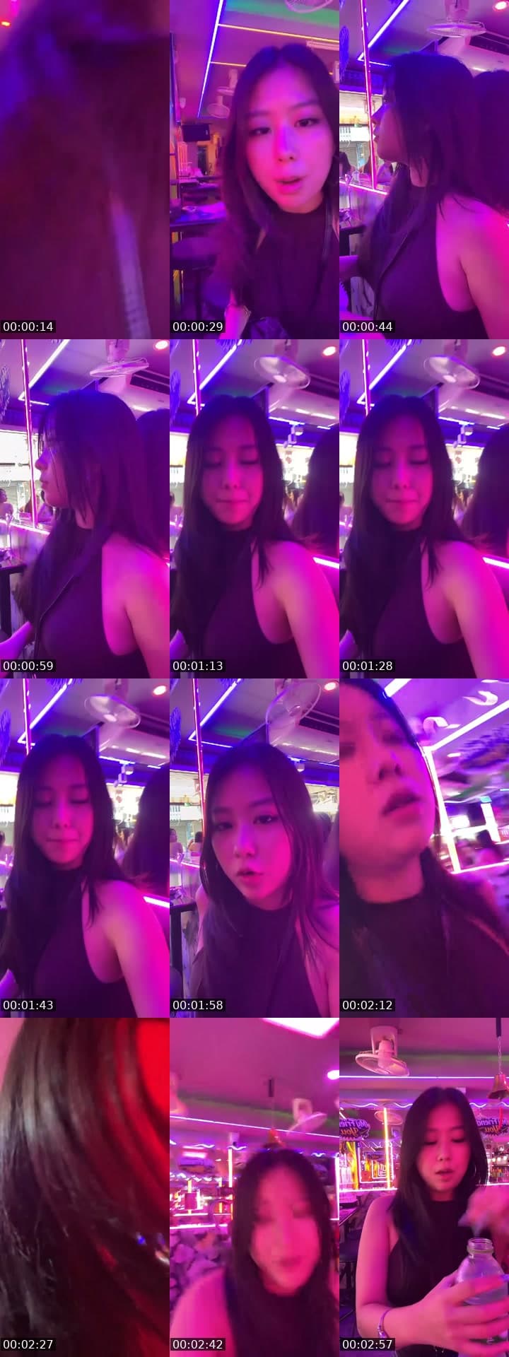 แดดแรงมากกก