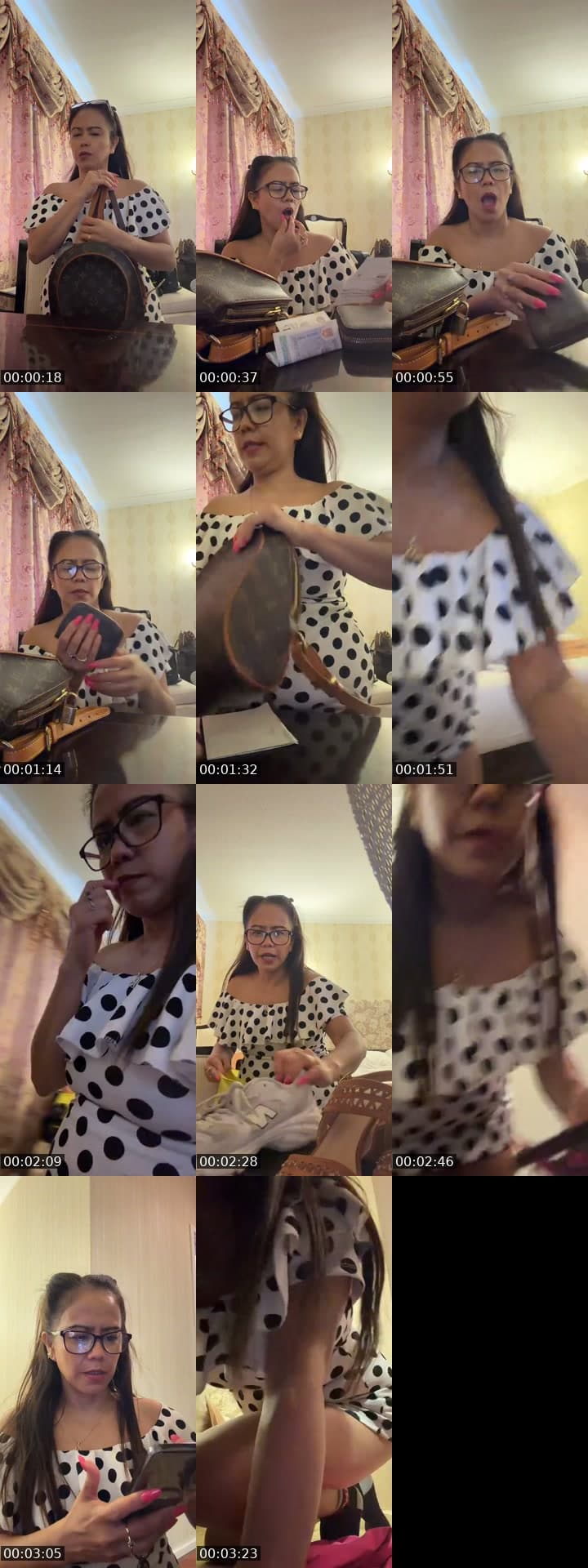 @journey.to.heaven80 TikTok live stream