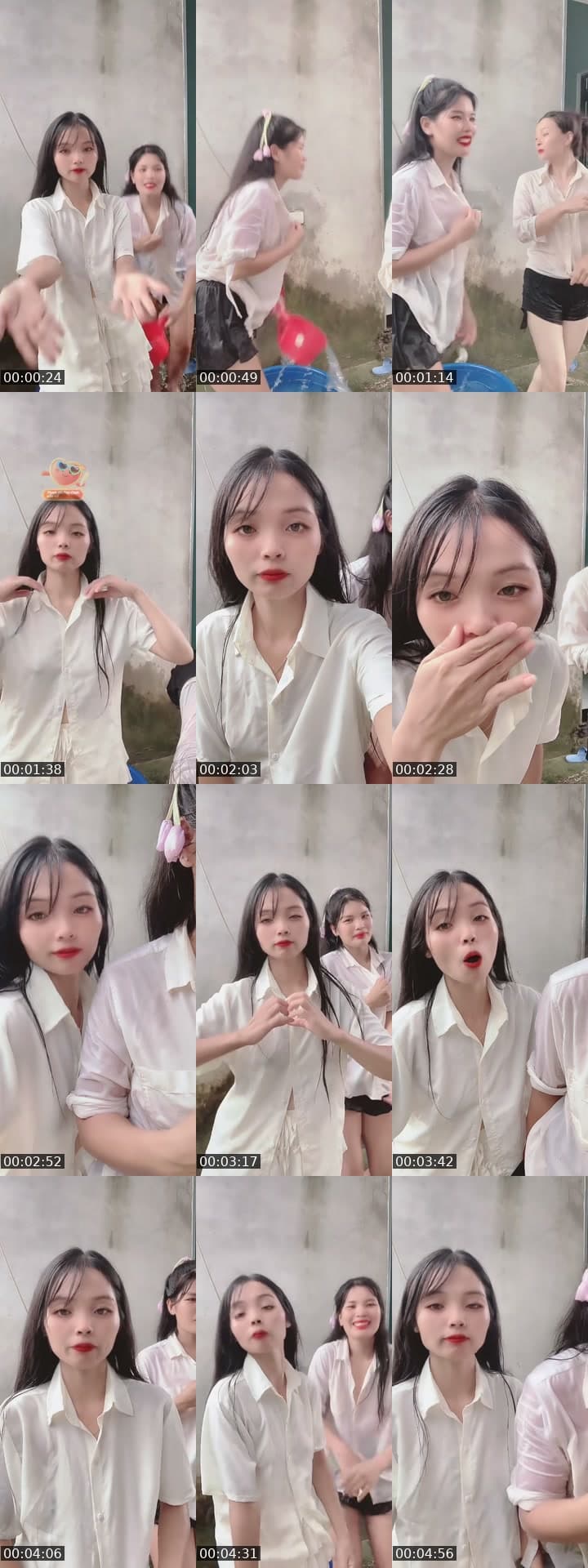 @vng.phc03 TikTok live stream