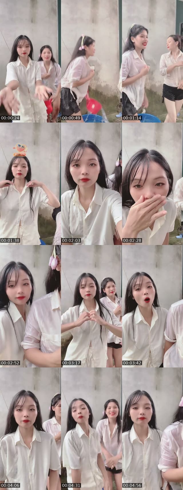 @vng.phc03 TikTok live