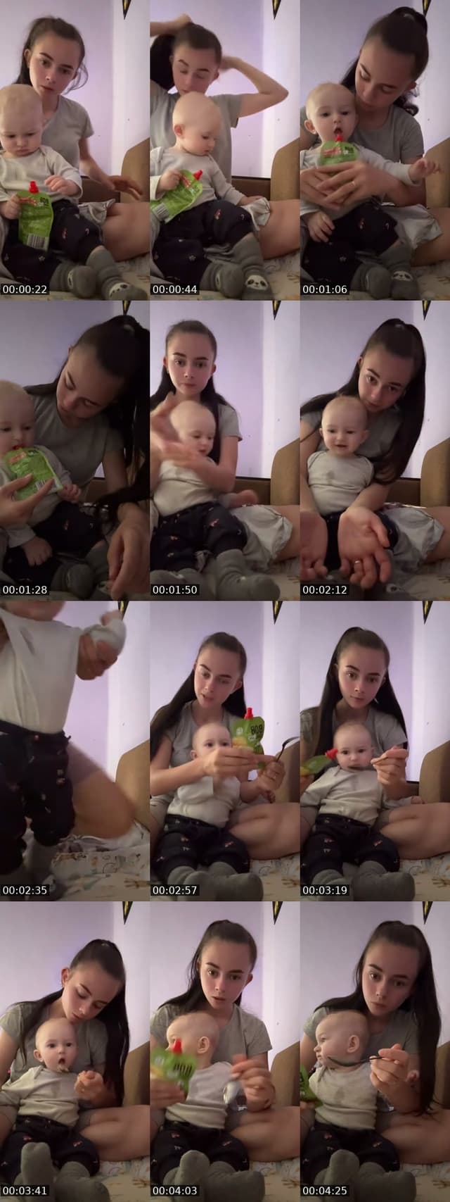 @katie05121 TikTok live