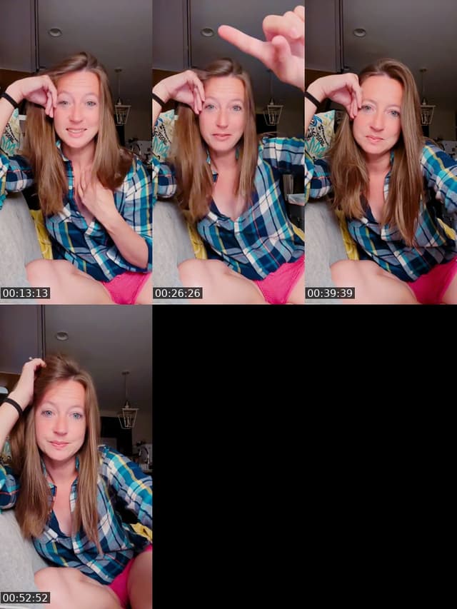 @rascalwrangler TikTok live