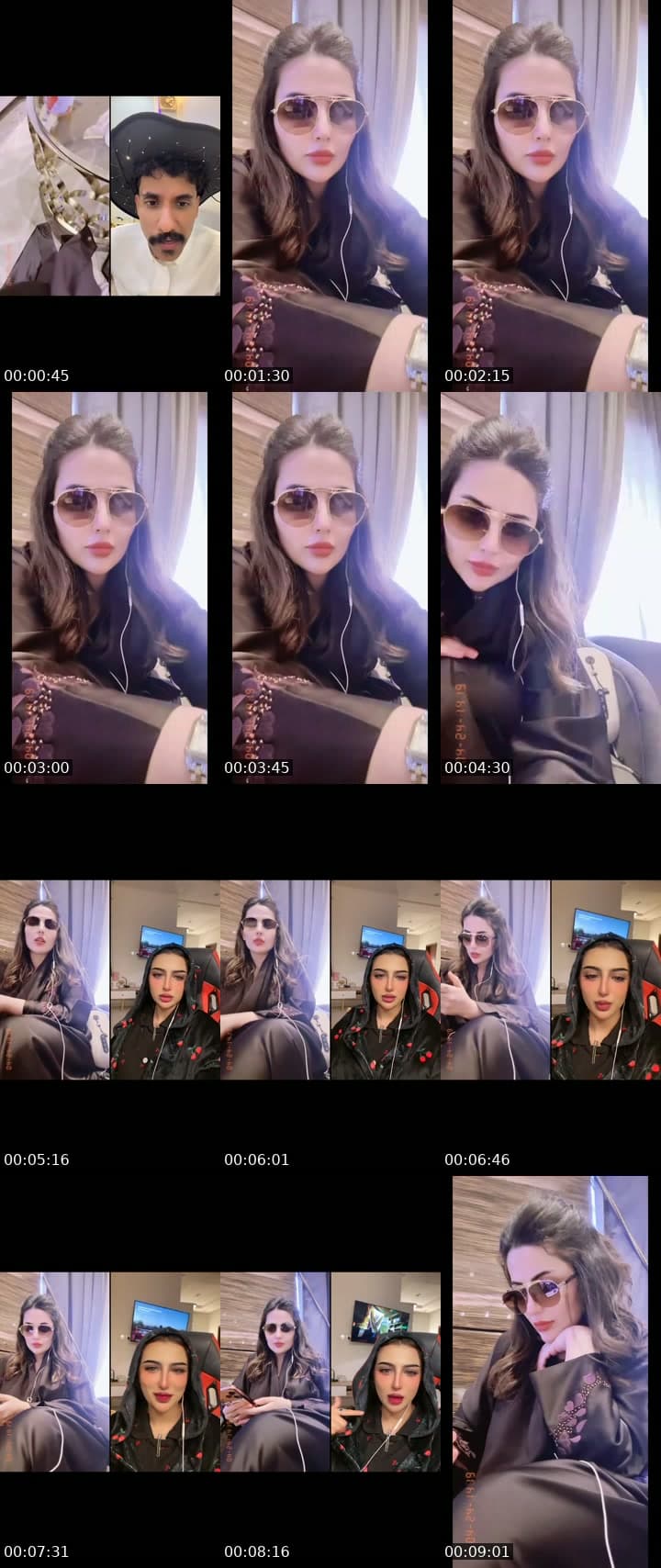يامرحبا خلان ورفاقه🤍
