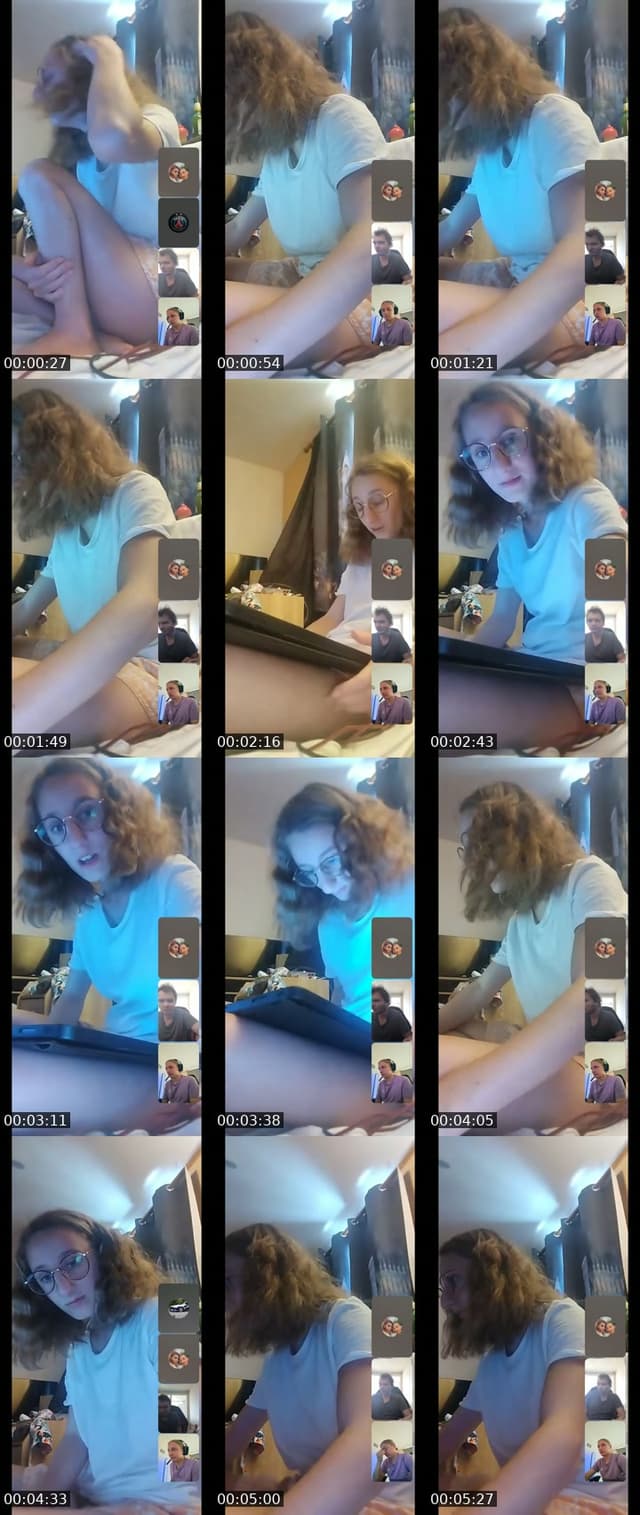 @stitchbleu7 TikTok live from 2026-07-05