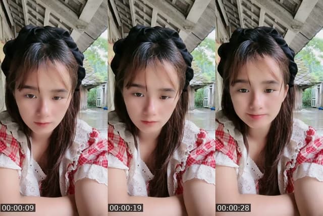 @sunnyy5010 TikTok live