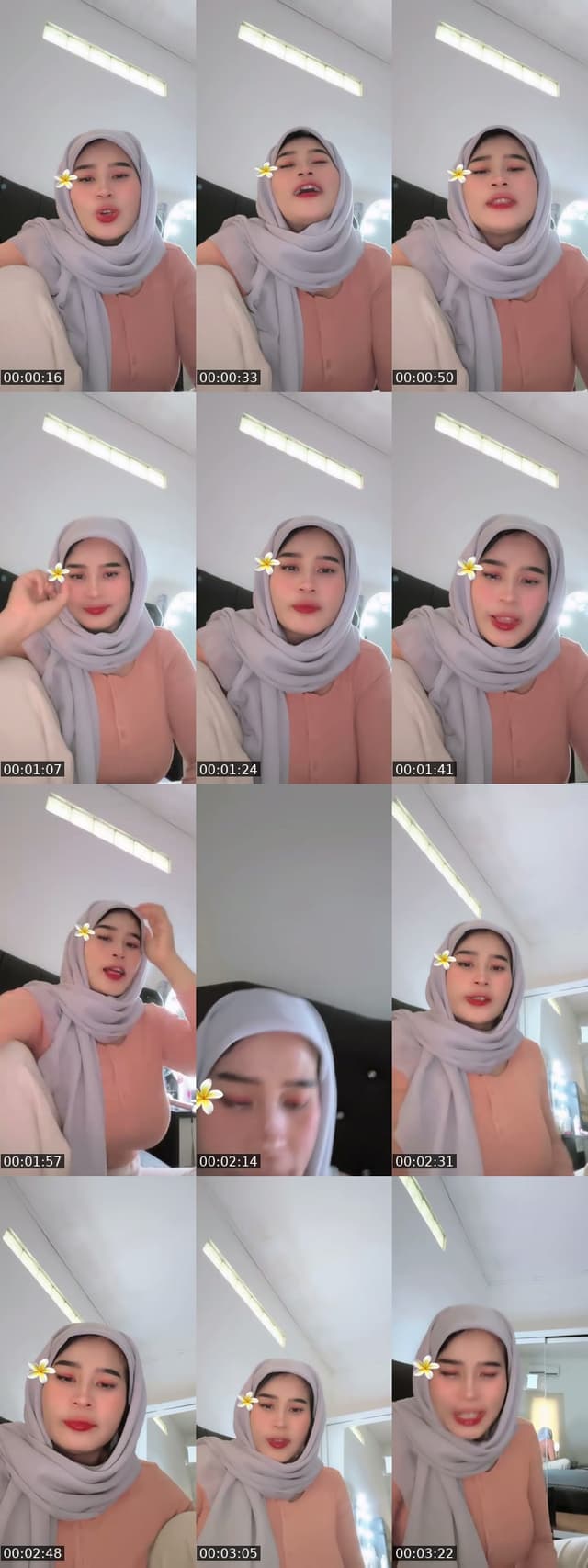 Join subcriber - @suzyvillage_