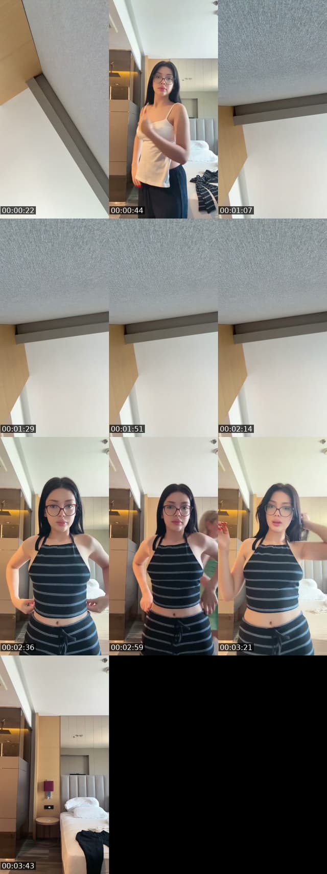 @tutkudnll TikTok live