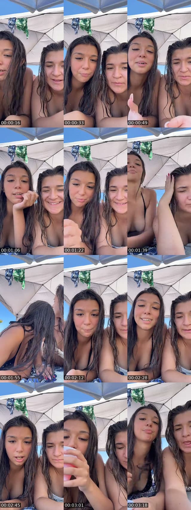 @inesistente1807 TikTok live