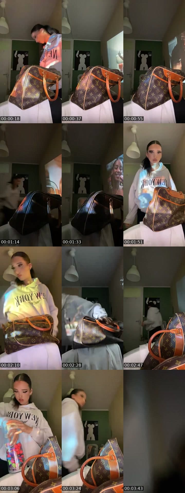 @user_206357 TikTok live stream