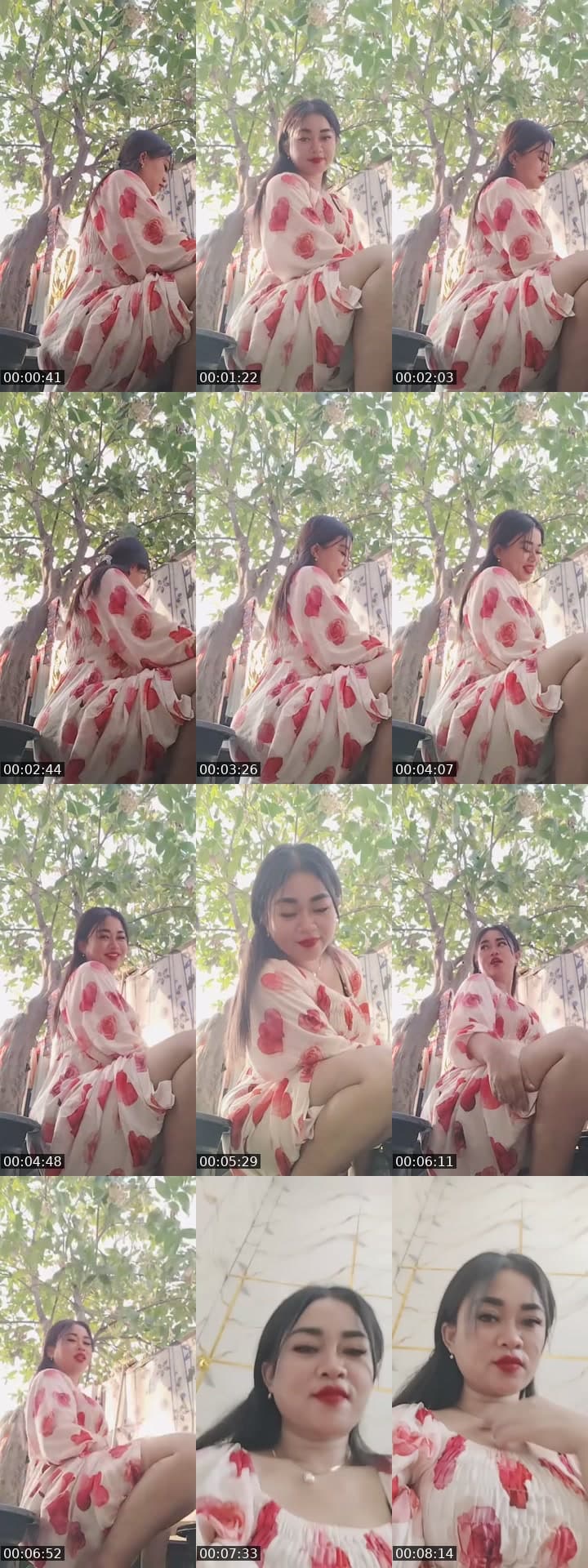 @dewiasmara136 TikTok live stream