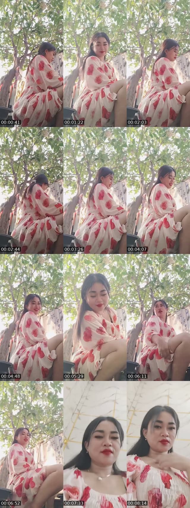 @dewiasmara136 TikTok live from 2026-07-05
