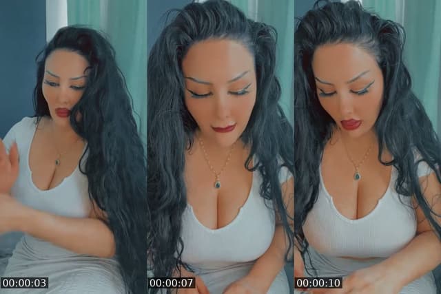 @xewne60 TikTok live from 2026-07-05