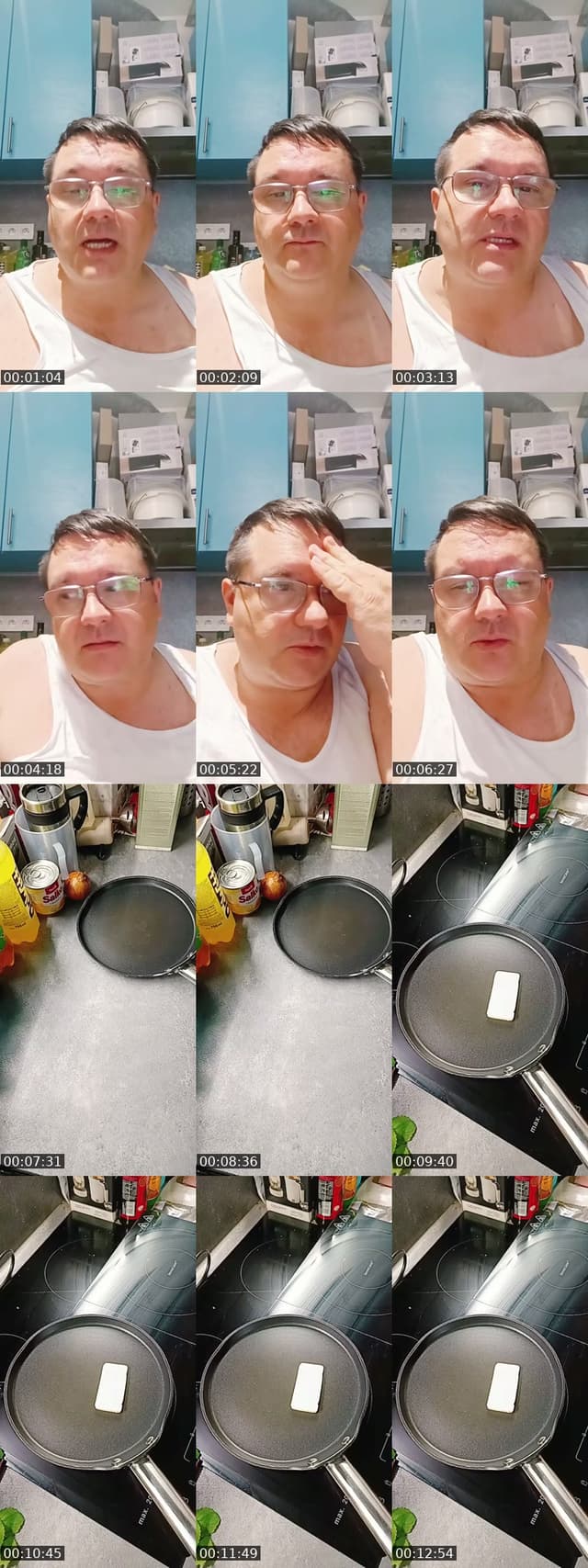 @www.lubosbailador.com TikTok live