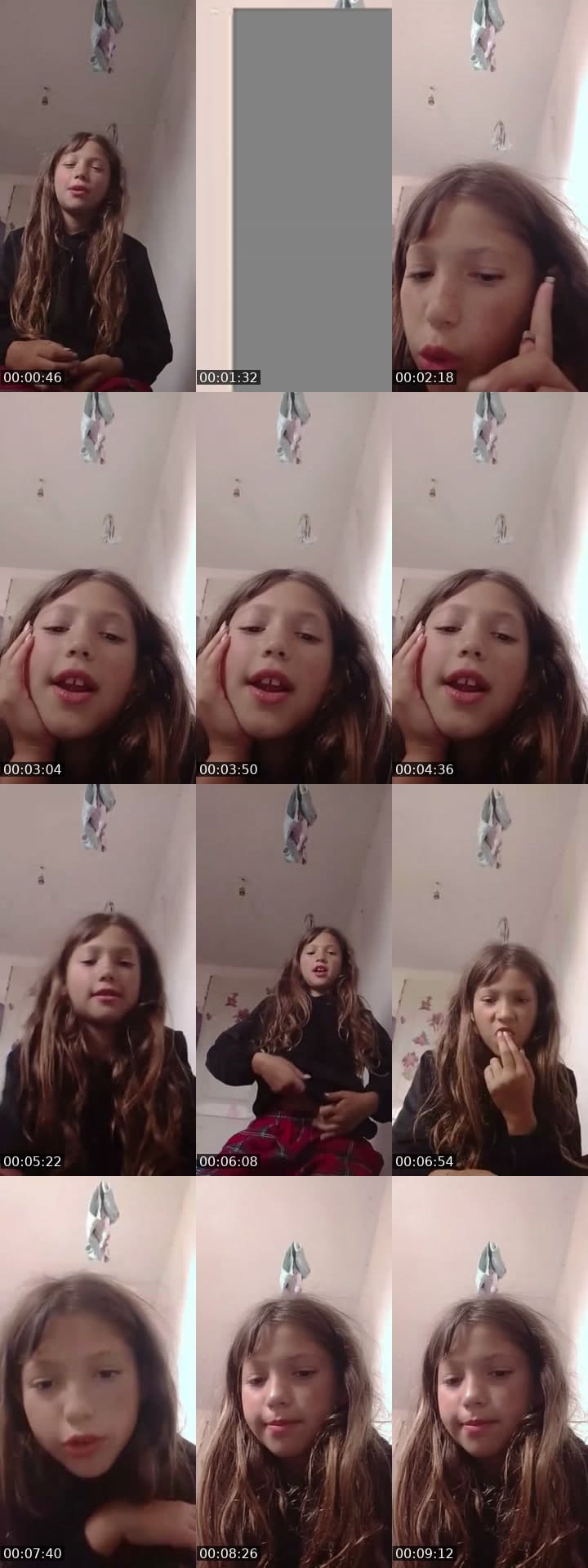 @jedinezuzkatobias TikTok live stream