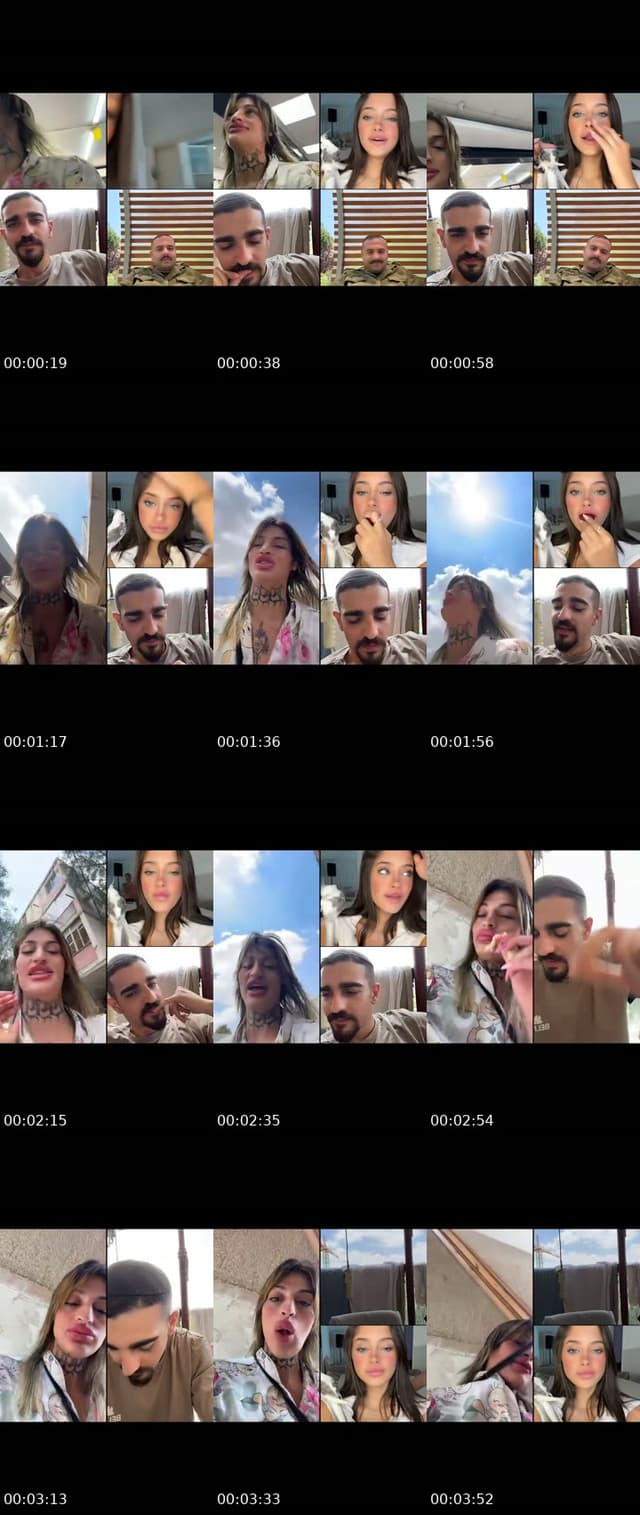 @kuki68295 TikTok live