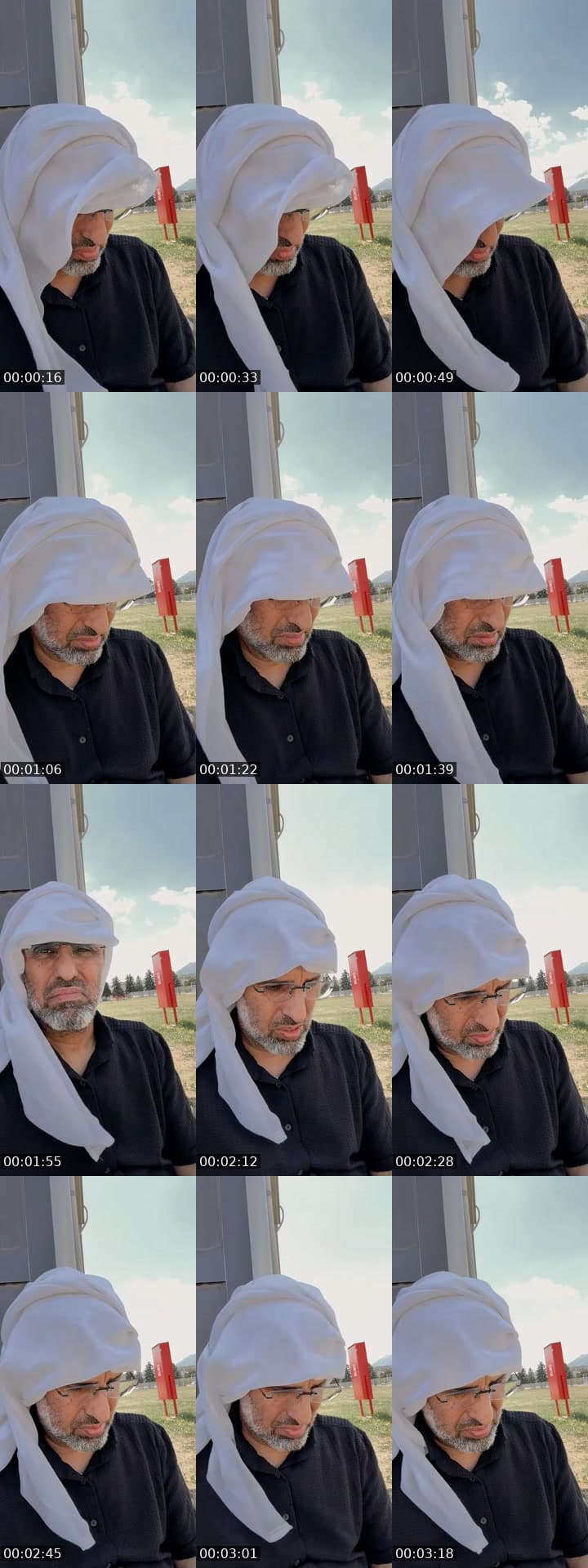 اهلاً وسهلاً