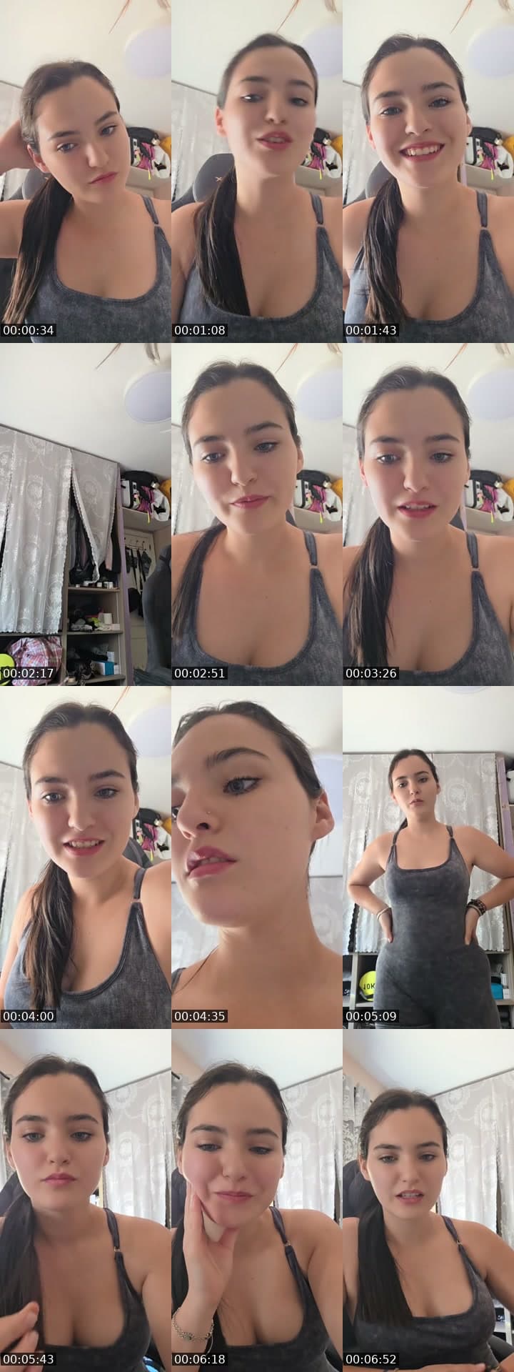 @gio._.oig TikTok live stream