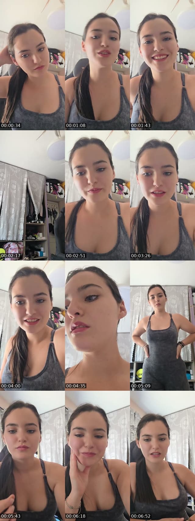 @gio._.oig TikTok live