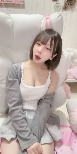 14日目20時まで🩷