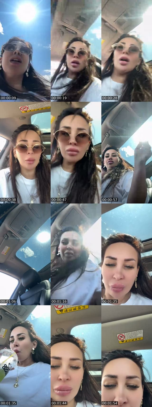 @naibe_officikal_ TikTok live
